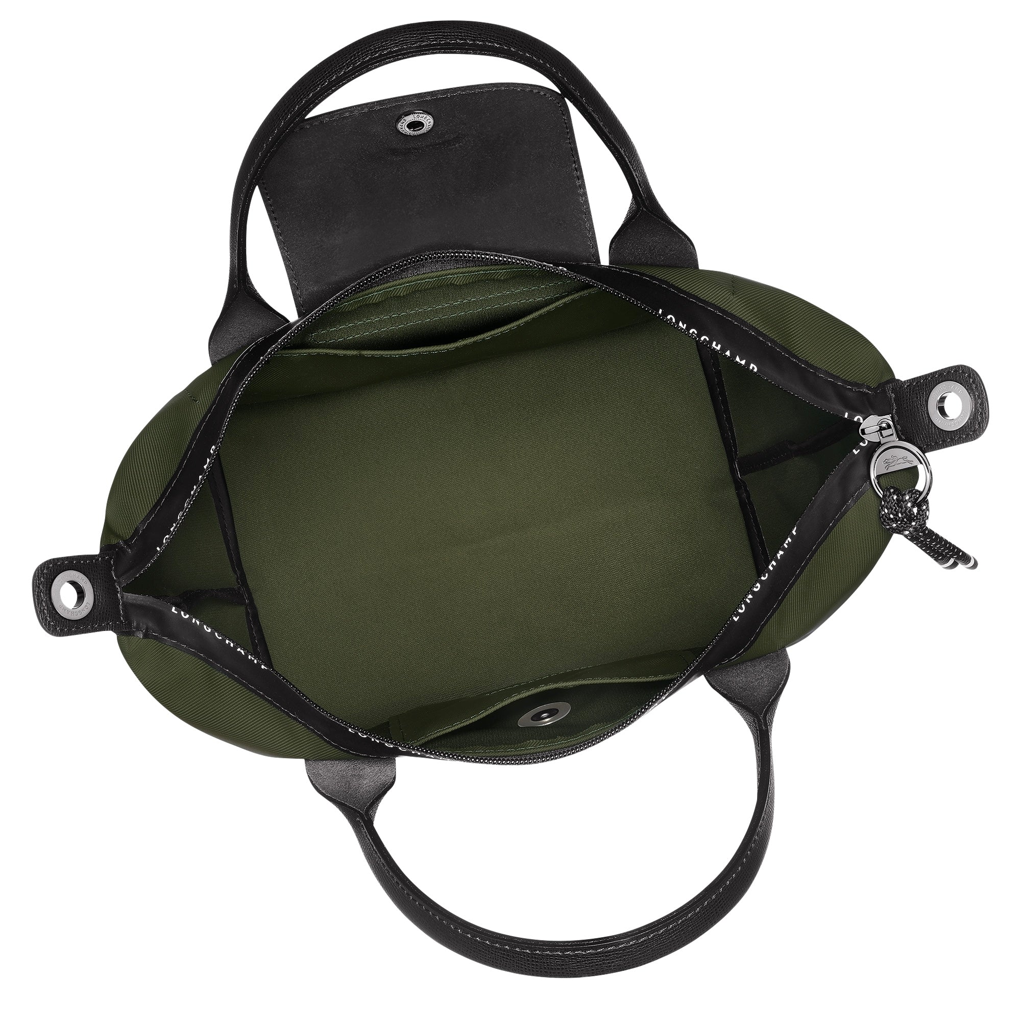 Longchamp Le Pliage energy S Handbag