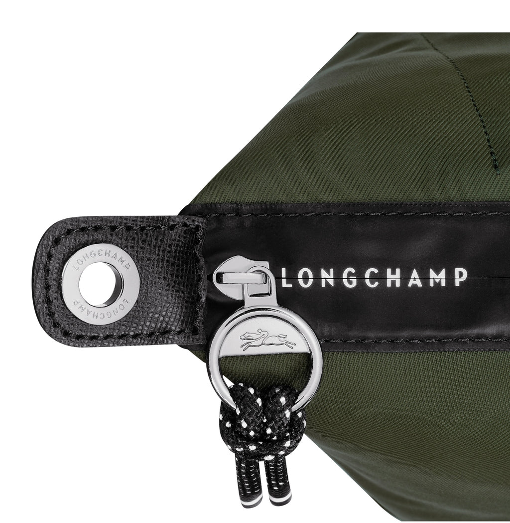 Longchamp Le Pliage energy S Handbag