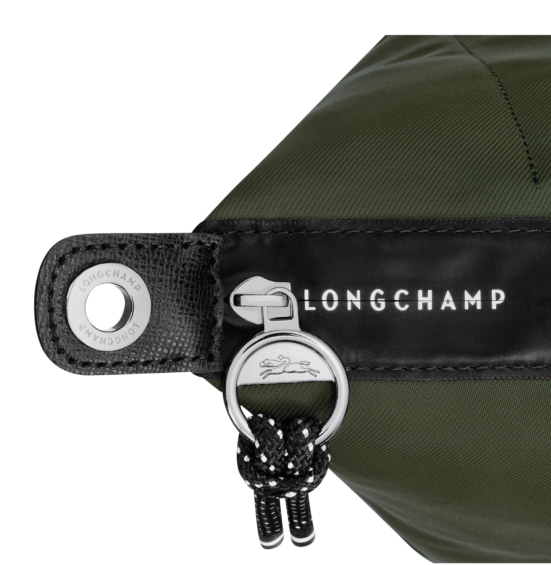 Longchamp Le Pliage energy S Handbag