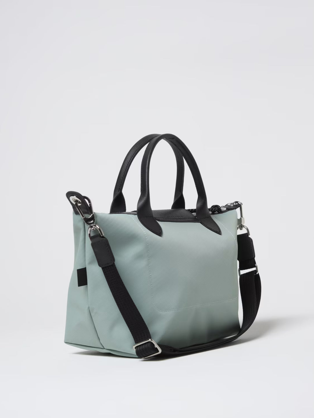 Longchamp Le Pliage energy S Handbag