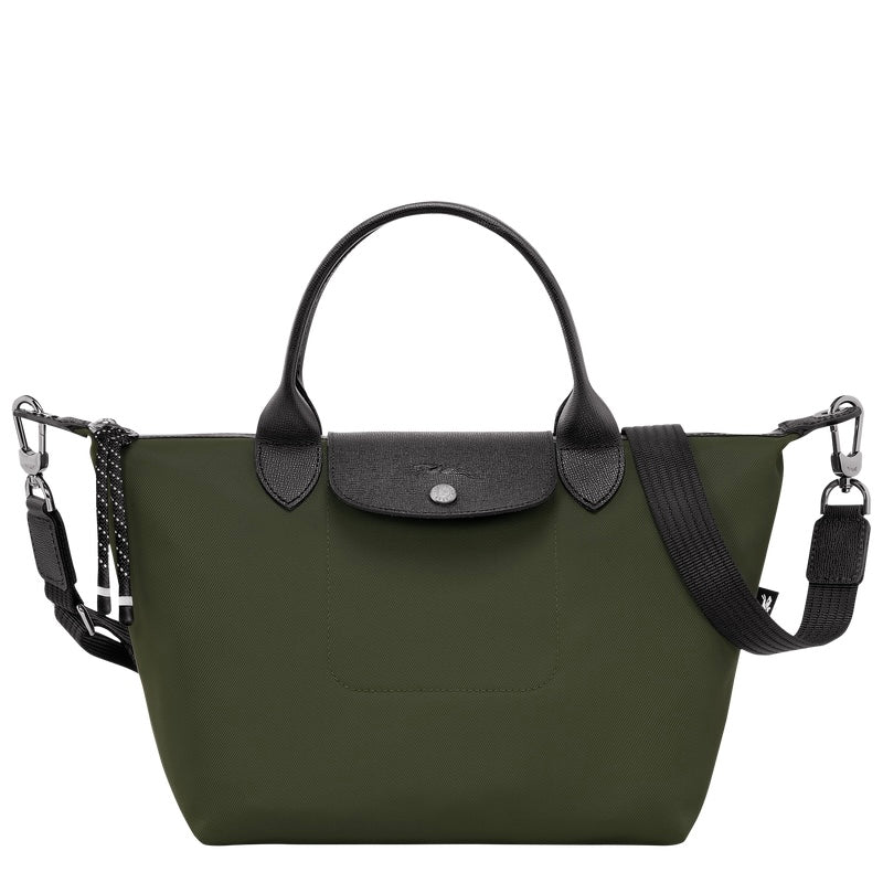 Longchamp Le Pliage energy S Handbag