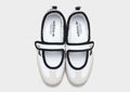 adidas Samba Jane – Cloud White / Carbon / Core Black