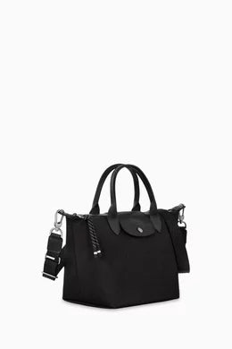 Longchamp Le Pliage energy S Handbag