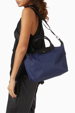 Longchamp Le Pliage energy S Handbag