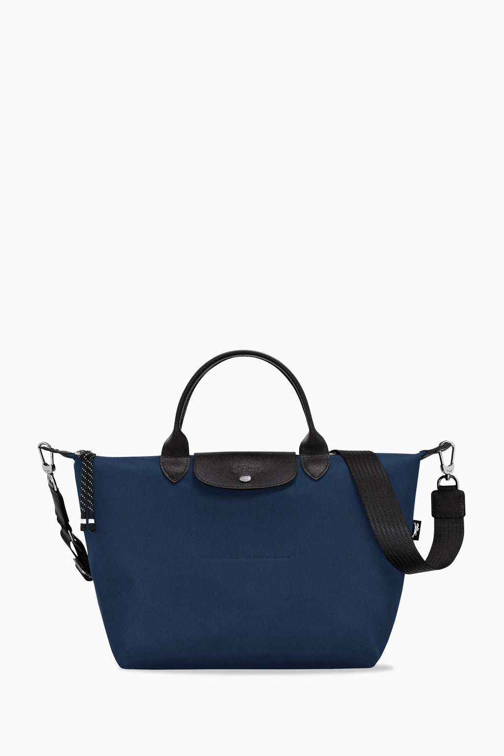Longchamp Le Pliage energy S Handbag