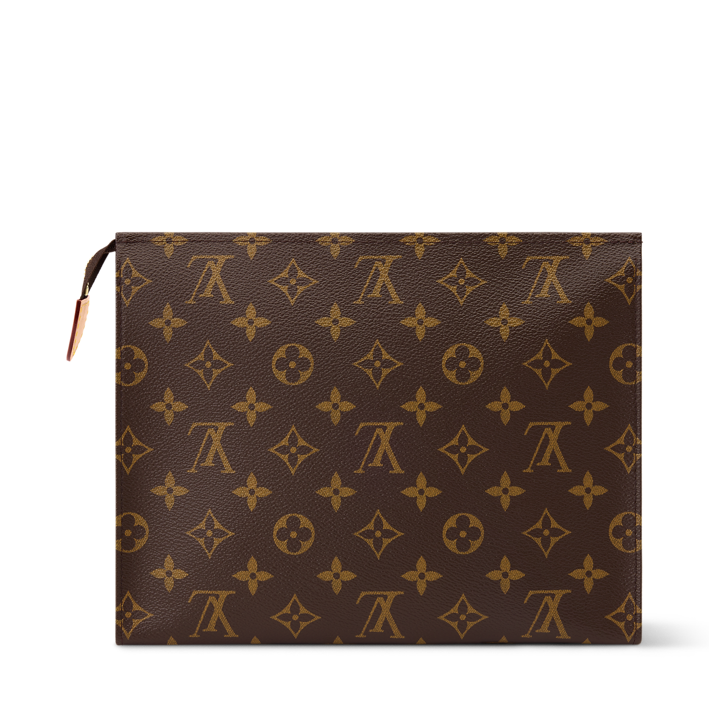 Louis Vuitton Pouch 26 – Monogram