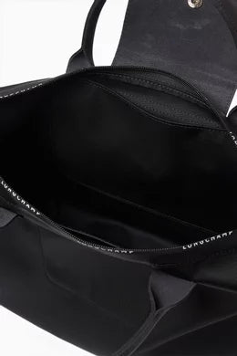 Longchamp Le Pliage energy S Handbag