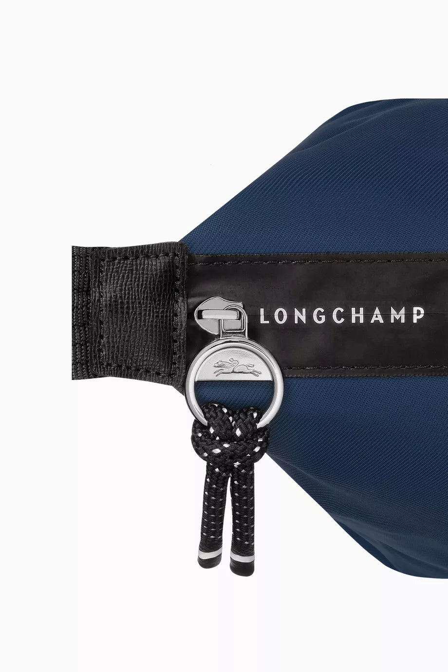 Longchamp Le Pliage energy S Handbag