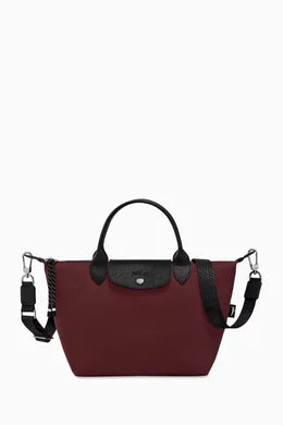 Longchamp Le Pliage energy S Handbag