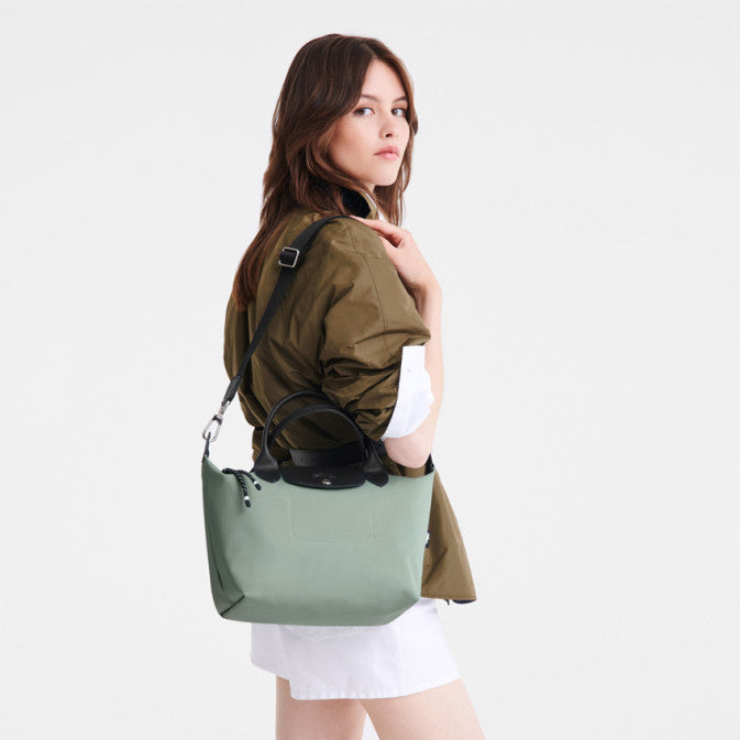 Longchamp Le Pliage energy S Handbag