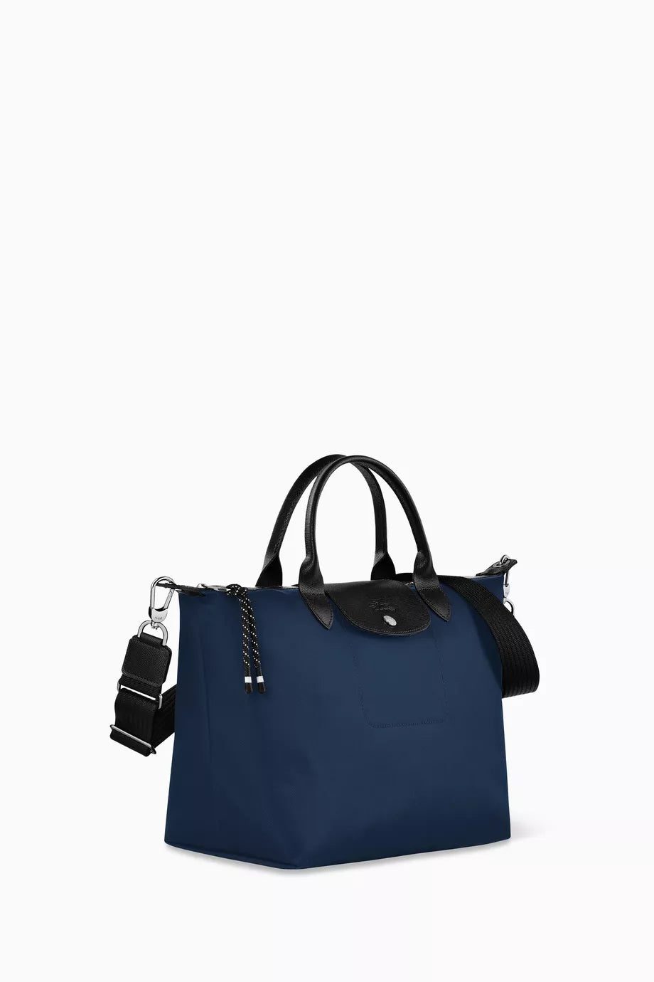 Longchamp Le Pliage energy S Handbag