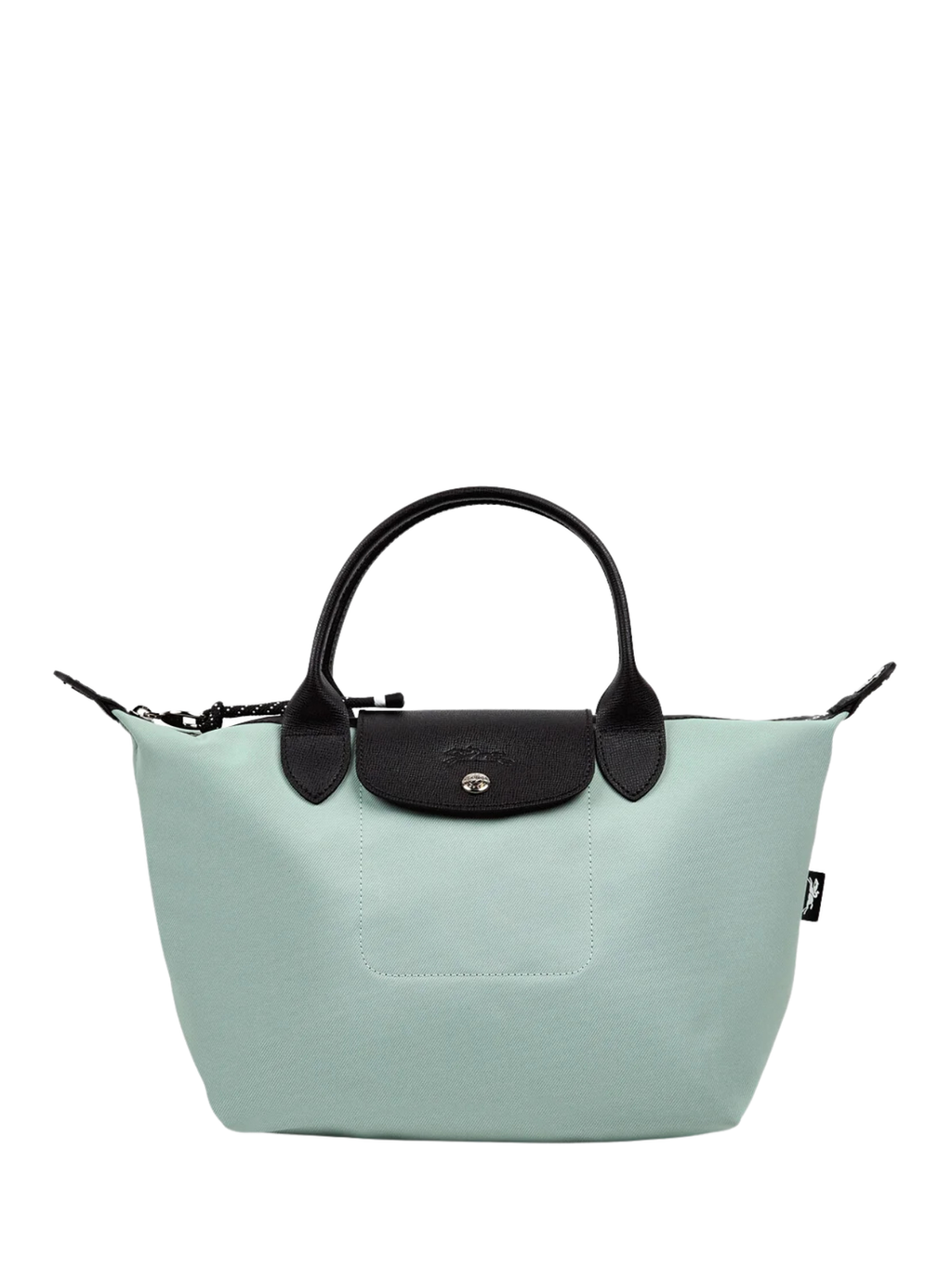 Longchamp Le Pliage energy S Handbag
