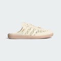 adidas Samba OG Mule – Cream White