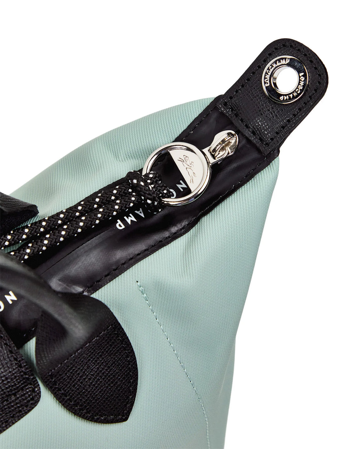 Longchamp Le Pliage energy S Handbag