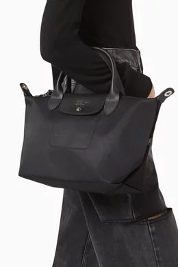 Longchamp Le Pliage energy S Handbag