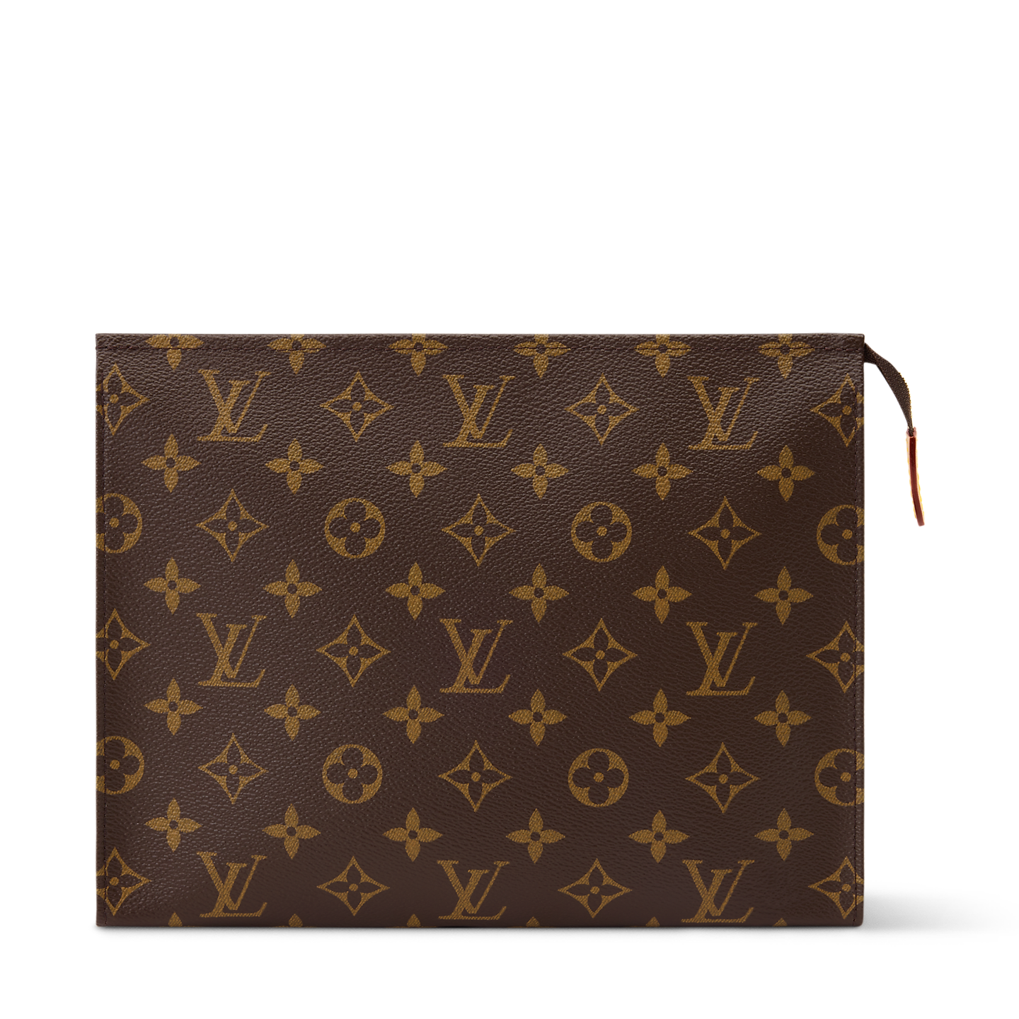 Louis Vuitton Pouch 26 – Monogram