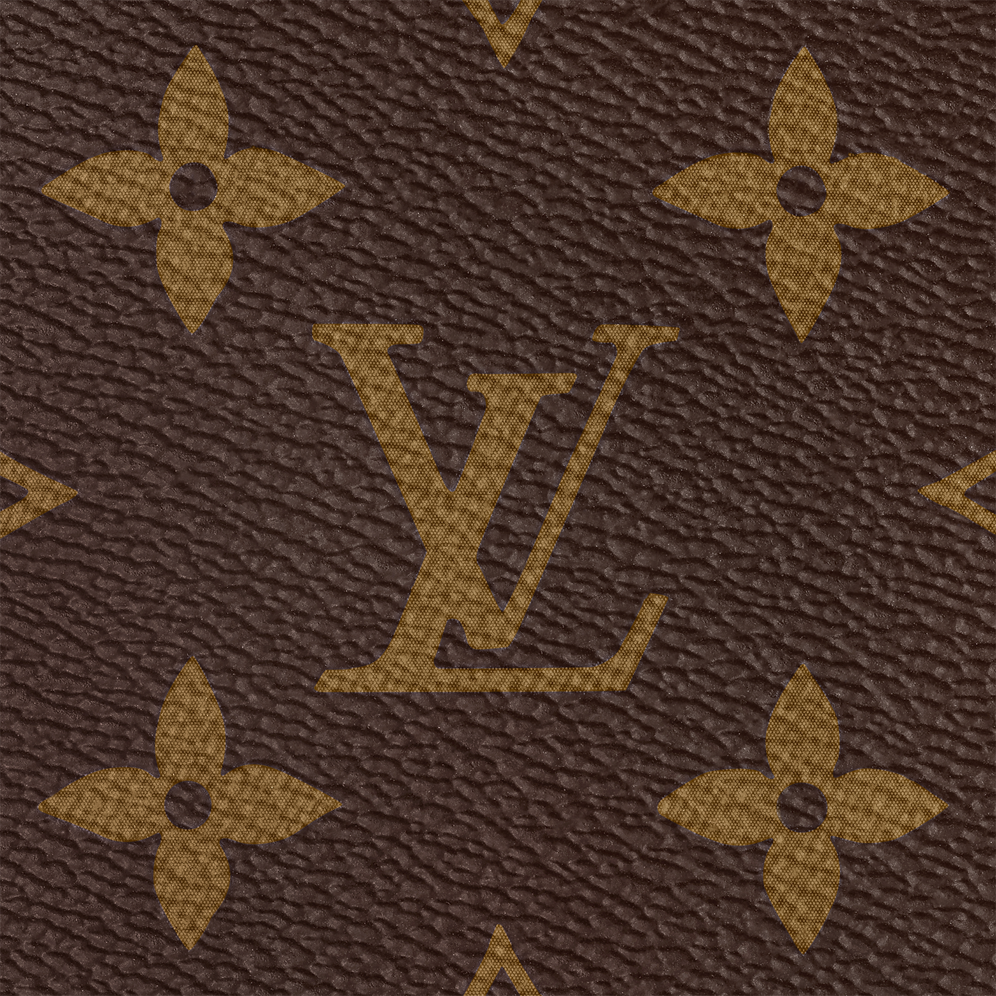 Louis Vuitton Multi Pochette Accessoires – Monogram / Light Pink