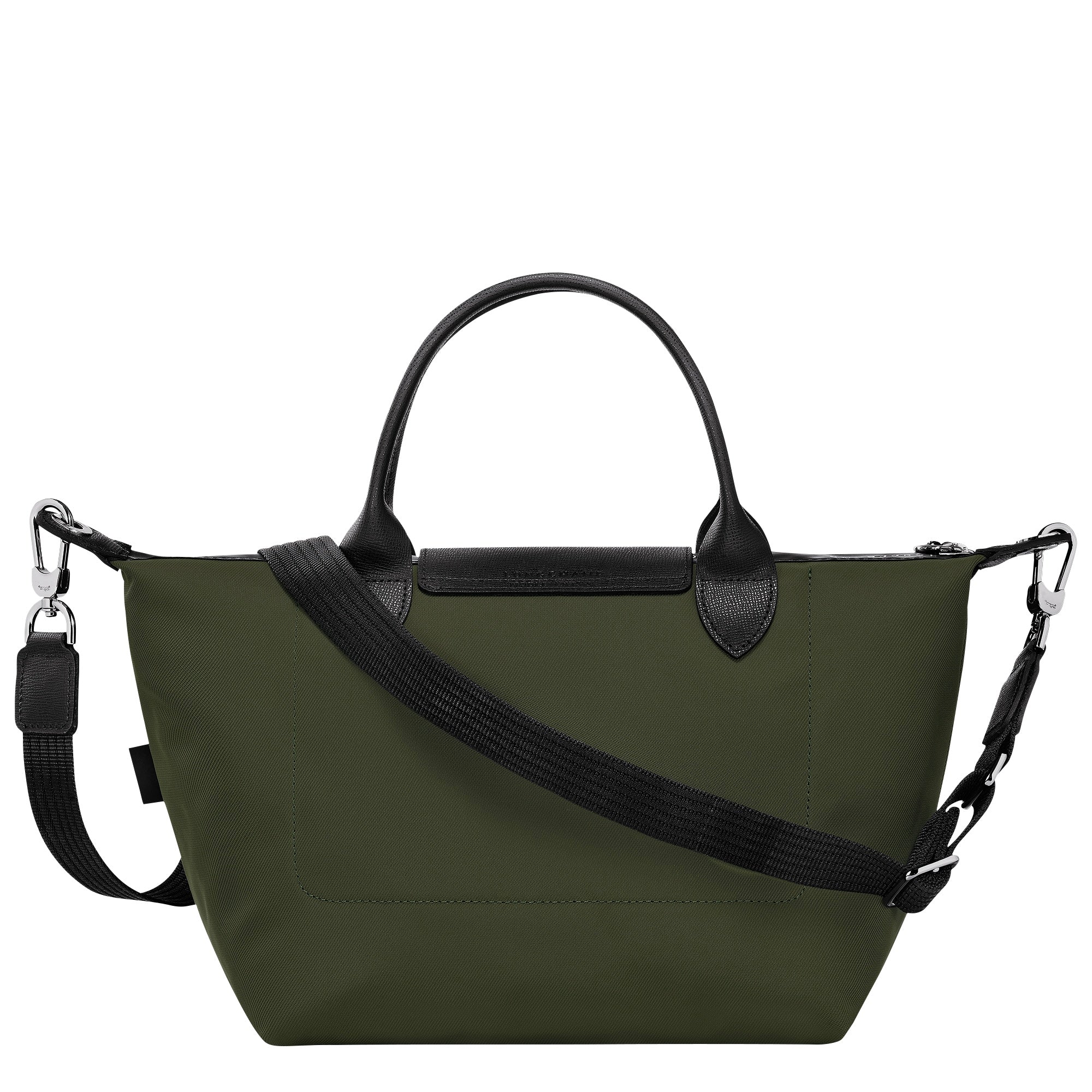 Longchamp Le Pliage energy S Handbag