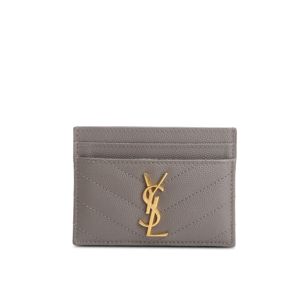 Ysl