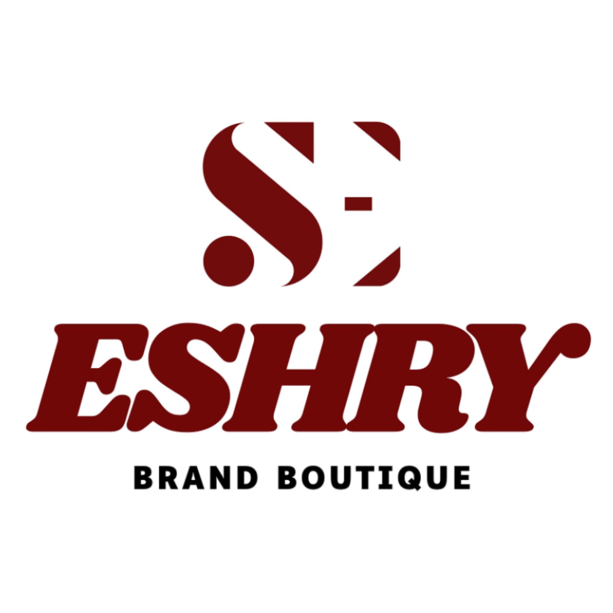 ESHRY | Premium Handbags & Luxury Bags in Egypt