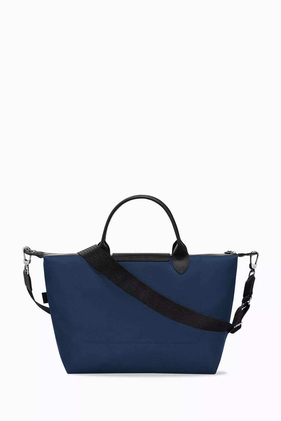 Longchamp Le Pliage energy S Handbag