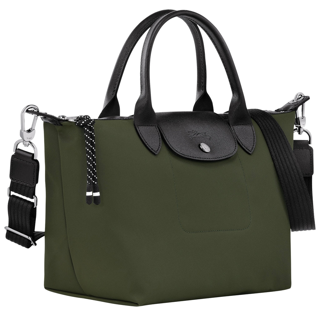 Longchamp Le Pliage energy S Handbag