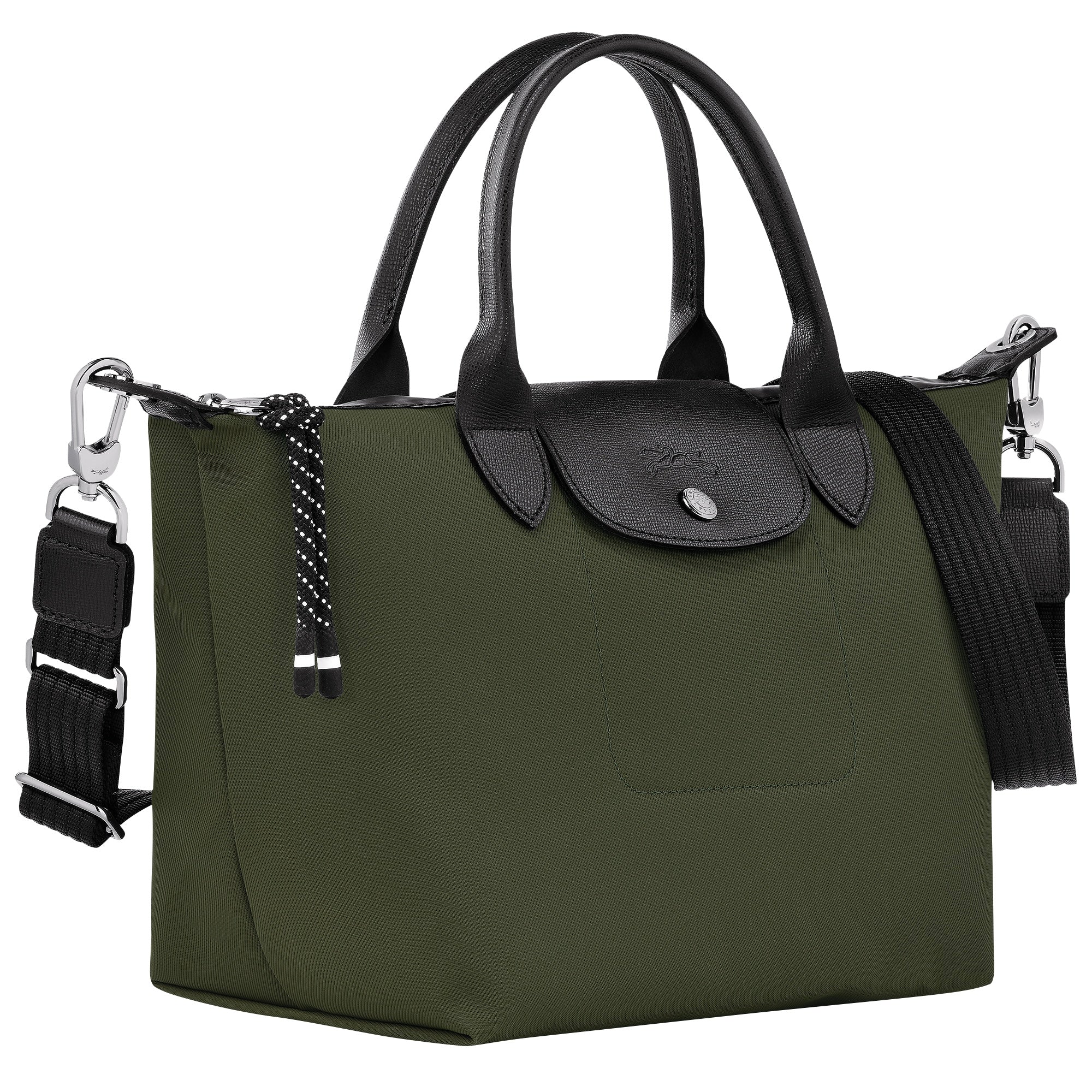 Longchamp Le Pliage energy S Handbag