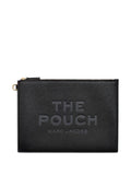 Marc Jacobs The Pouch – Black