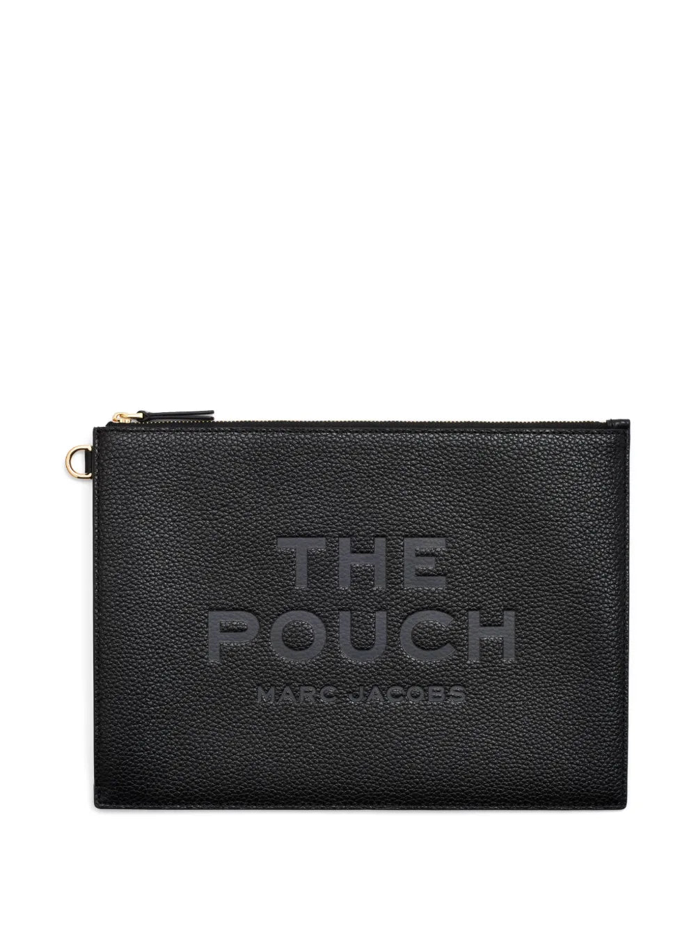 Marc Jacobs The Pouch – Black