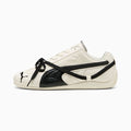 PUMA x ROSÉ Speedcat Ballet – Cream & Black