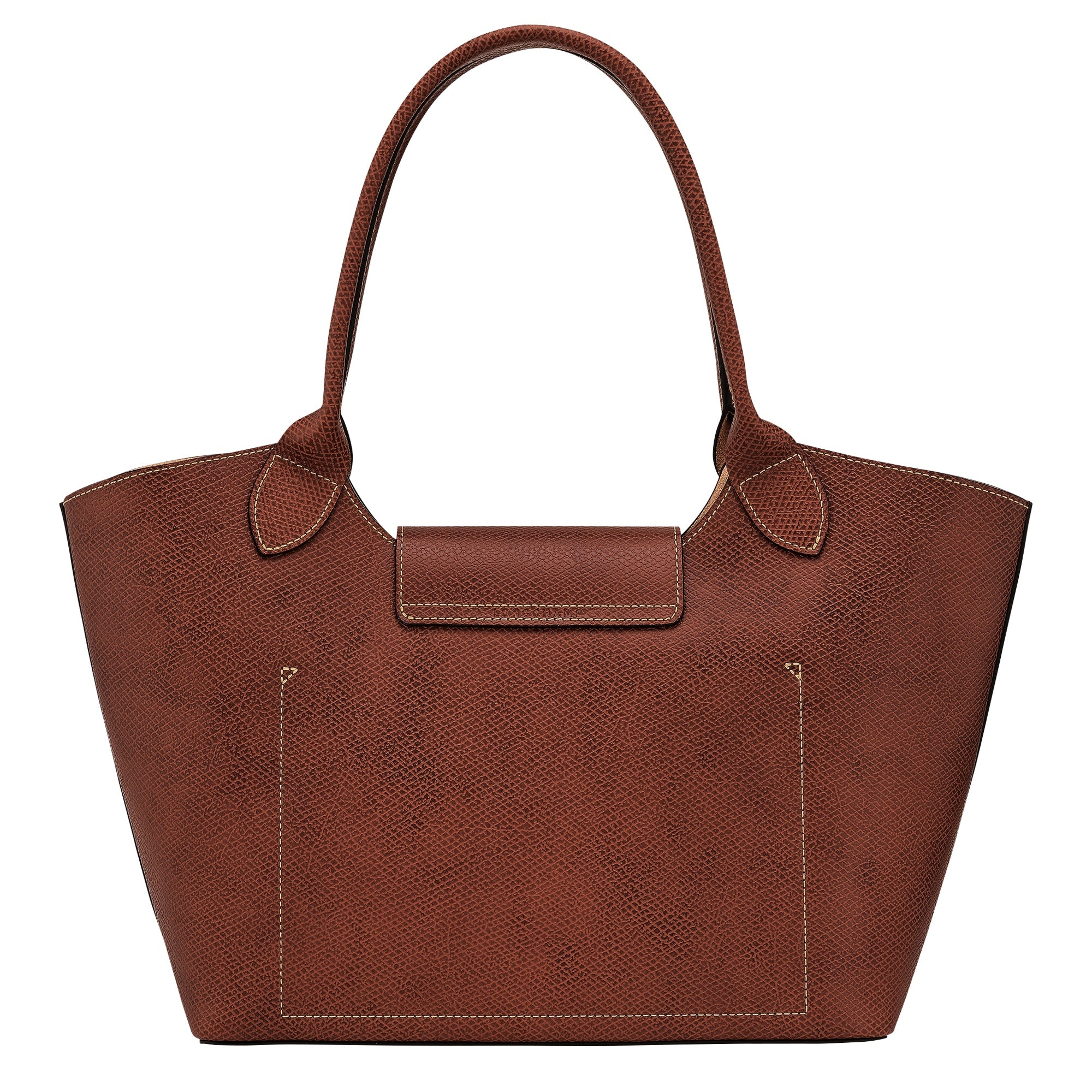 Longchamp Épure Large Shoulder Bag